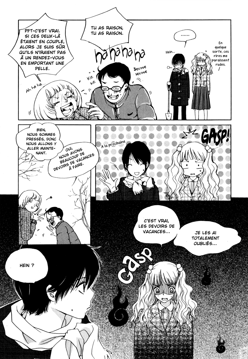 img Be my sweet darling 18